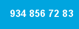934 856 72 83